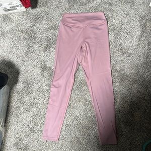 Balance Athletica Leggings OG material